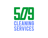 https://www.logocontest.com/public/logoimage/1689926049509 Cleaning Services.png